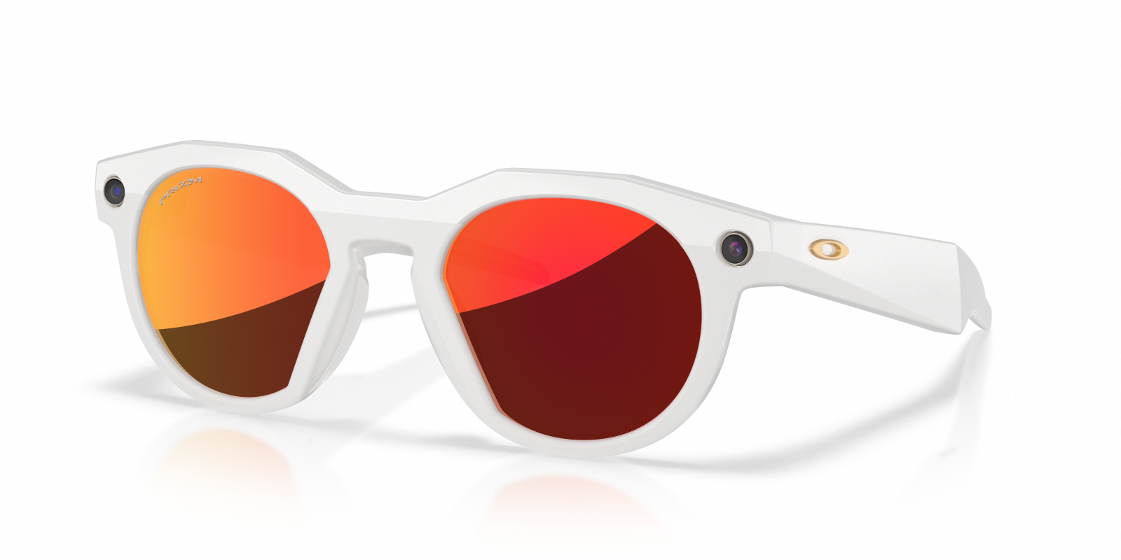 Oakley OW8002 800204 Hstn 